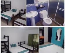 Colombia Santander San Gil vacation rental compare prices direct by owner 32532243