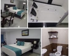 Colombia Santander San Gil vacation rental compare prices direct by owner 32532244