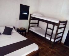 Colombia Santander San Gil vacation rental compare prices direct by owner 32532246