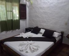 Colombia Santander San Gil vacation rental compare prices direct by owner 32532237