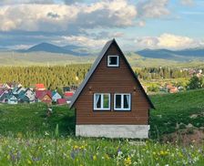 Montenegro Zabljak County Žabljak vacation rental compare prices direct by owner 29050568