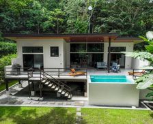 Costa Rica Puntarenas Dominical vacation rental compare prices direct by owner 35616992