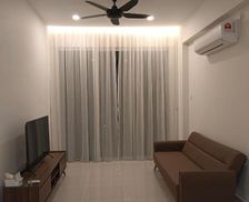 Malaysia Sabah Sandakan vacation rental compare prices direct by owner 35162610