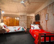 Australia South Australia Coober Pedy vacation rental compare prices direct by owner 35184891