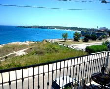 Italy Apulia Torre dell'Orso vacation rental compare prices direct by owner 33694102