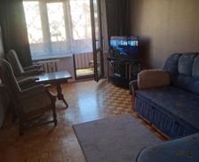 Poland Podlaskie Siemiatycze vacation rental compare prices direct by owner 34973864