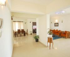 India Kerala Trivandrum vacation rental compare prices direct by owner 35577017