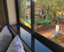 India Goa Goa vacation rental compare prices direct by owner 33640120