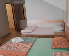 Romania Bihor Sînmartin vacation rental compare prices direct by owner 35203731