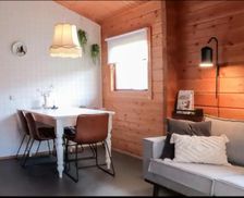 Netherlands Overijssel Gramsbergen vacation rental compare prices direct by owner 35128416