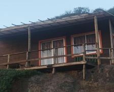 Chile O'Higgins Las Cabras vacation rental compare prices direct by owner 32586343