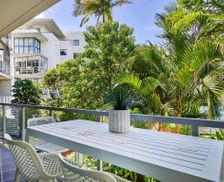 Australia Queensland Gold Coast vacation rental compare prices direct by owner 33644746