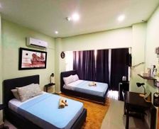 Philippines  Euscara vacation rental compare prices direct by owner 26143691