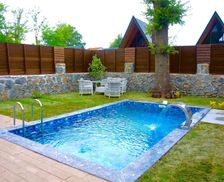 Turkey Marmara Region Sapanca vacation rental compare prices direct by owner 35111812