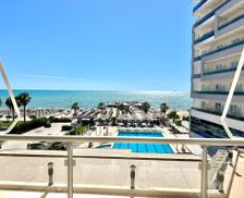 Albania Durres County Durrës vacation rental compare prices direct by owner 33657805