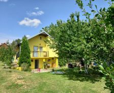 Serbia Vojvodina Grgurevci vacation rental compare prices direct by owner 35216874