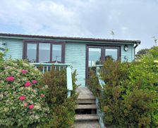 United Kingdom Cornwall Penzance vacation rental compare prices direct by owner 35629716