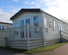 United Kingdom Cornwall Penzance vacation rental compare prices direct by owner 35629727