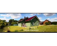 Germany Mecklenburg-Pomerania Zarrentin vacation rental compare prices direct by owner 35035883