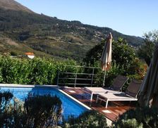 Portugal Norte Region Arcos de Valdevez vacation rental compare prices direct by owner 16493483