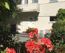 Norway Vestfold og Telemark Tønsberg vacation rental compare prices direct by owner 35909839