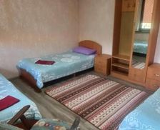 Kyrgyzstan  Kaji-Say vacation rental compare prices direct by owner 35164450