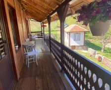 Serbia Central Serbia Ribarska Banja vacation rental compare prices direct by owner 35186226