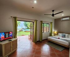 Seychelles  Cerf Island vacation rental compare prices direct by owner 29422034