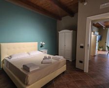 Italy Campania Cicerale vacation rental compare prices direct by owner 35818035