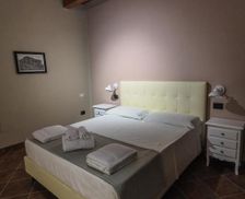 Italy Campania Cicerale vacation rental compare prices direct by owner 34995428