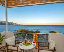 Greece Crete Palaiochora vacation rental compare prices direct by owner 27822893