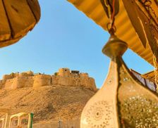 India Rajasthan Jaisalmer vacation rental compare prices direct by owner 35119768