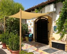 Italy Sicily Marsala vacation rental compare prices direct by owner 7299795