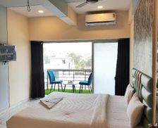 India Maharashtra Ulhasnagar vacation rental compare prices direct by owner 35212682