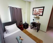 Philippines  Euscara vacation rental compare prices direct by owner 26144362