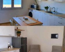 Italy Sant’Antioco Island Calasetta vacation rental compare prices direct by owner 15986777