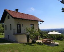 Slovenia Savinjska Pišece vacation rental compare prices direct by owner 28787572