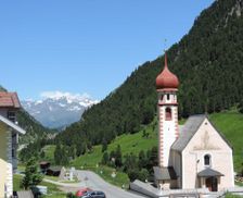 Austria Tyrol Vent vacation rental compare prices direct by owner 19411400