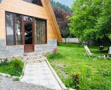 Georgia Samckhe Javakheti Borjomi vacation rental compare prices direct by owner 26856037