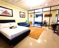 Philippines  Euscara vacation rental compare prices direct by owner 26144140