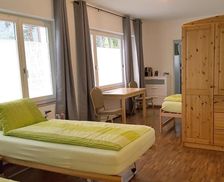 Switzerland St.Gallen Canton Weite vacation rental compare prices direct by owner 28690128