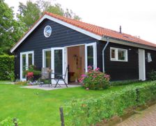 Netherlands Noord-Brabant Liempde vacation rental compare prices direct by owner 15045708