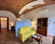 Italy Piedmont Moncalieri vacation rental compare prices direct by owner 14000776