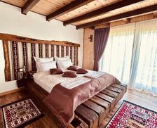 Romania  Nişcov vacation rental compare prices direct by owner 35189144