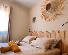 Italy Sardinia Muravera vacation rental compare prices direct by owner 35911102