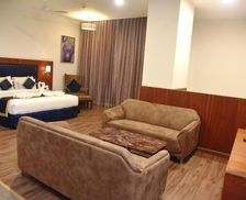 India Chhattisgarh Raipur vacation rental compare prices direct by owner 35267300