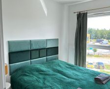 Poland Pomerania Rokitki vacation rental compare prices direct by owner 35226594