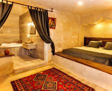 Turkey Central Anatolia Region Mustafapaşa vacation rental compare prices direct by owner 35174119