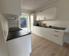 Denmark Syddanmark Billund vacation rental compare prices direct by owner 35907607