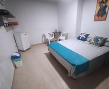 Colombia San Andres and Providencia Islands San Andrés vacation rental compare prices direct by owner 19316692